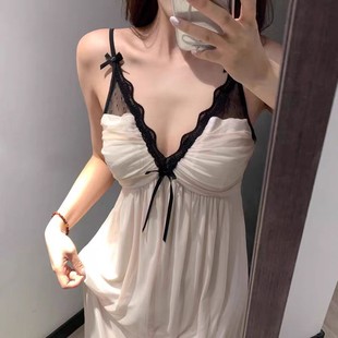 �Ըе���V�I˯ȹŮ�ļ��� �z�����L˯���؉|�Ҿӷ�����2025�¿�