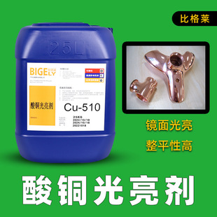 ���~������ 僌ӽY������������~���ӄ� 僌Ӄȑ��������~șˮ