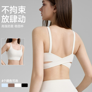 �ߏ��Ⱥ��������\�Ӄ���Ůһ�wʽ�̶������������p�玧�٤����