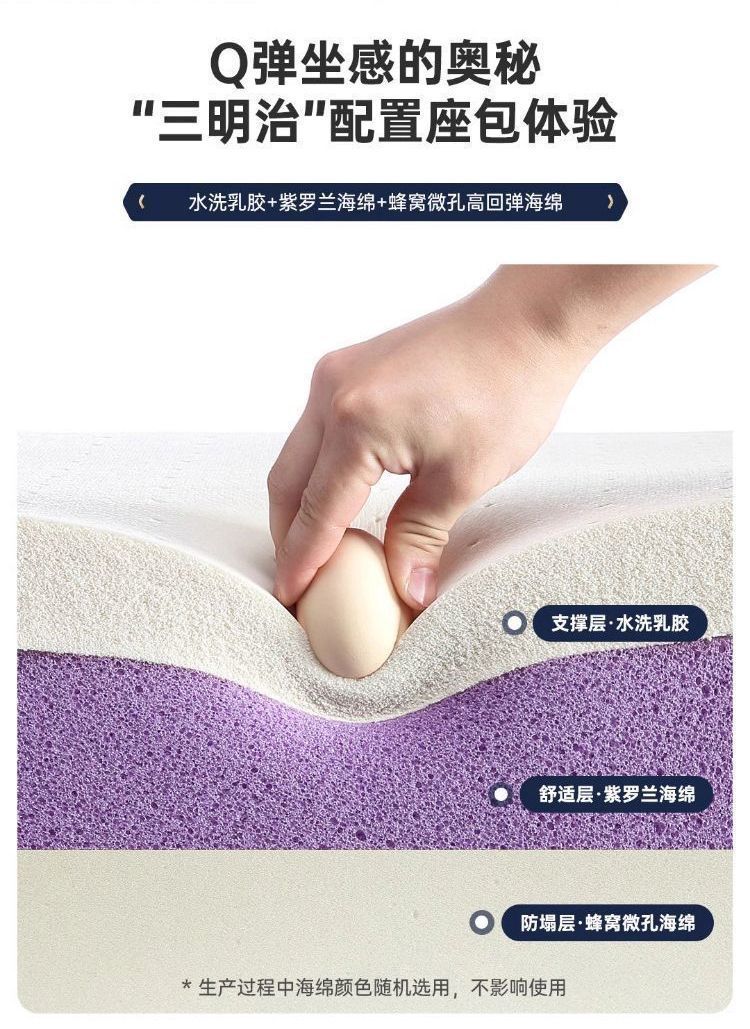 ced1f7bd-930c-443d-be73-89f59f99602b.jpe