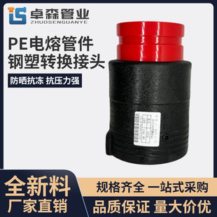 ȫ���˿��ټӺ�PE���۹ܼ���ۜϲ�ʽ�D�Q���^����D�Q��ۿ���