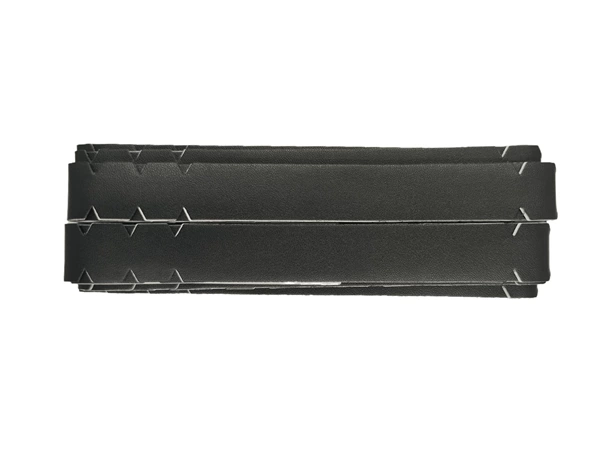 1041 black-23-3 pack