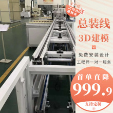 bOӋrֲo˙CѭhaƄԴbݔ;b