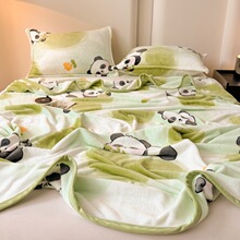 2025�¿�ţ�̽q���R�qӡ���ļ�ë̺��ͨ�����Ӻ�ɐ�̺��