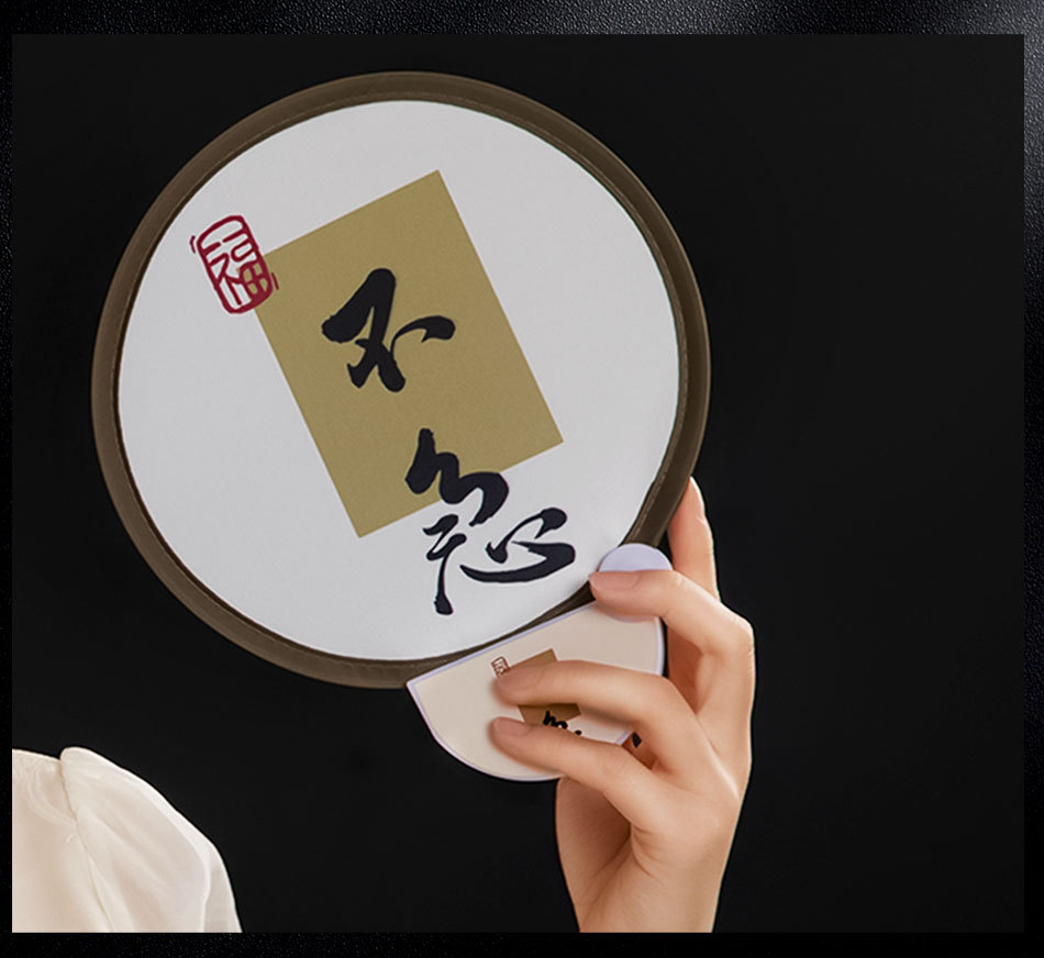 Ventas Directas de fábrica Nueva bolsa de lona bolso de hombro de gran capacidad bolso de mano Estudiante Libro de clase bolsa de mensajero