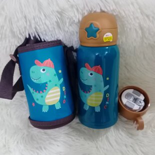 ���l��304���P�¹�ǃ�ͯ�p�w���ر�ˮ�؄��⌚���YƷ��logo�F؛