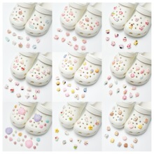 ����Ь���diy�ɲ�жЬ��Ь���b�ˮ��͸���ɐ���Ь�ƷЬ����