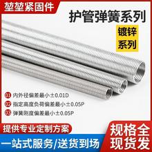 �o����\�׹܏�����s늾����o���^ܛ����һ���L����