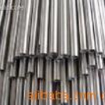 供应优质S45C重庆模具钢 重庆工具钢S45C