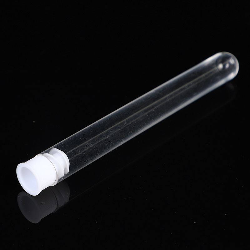 O1CN015Nbt2A2CPTuzsDRAu_!!2210