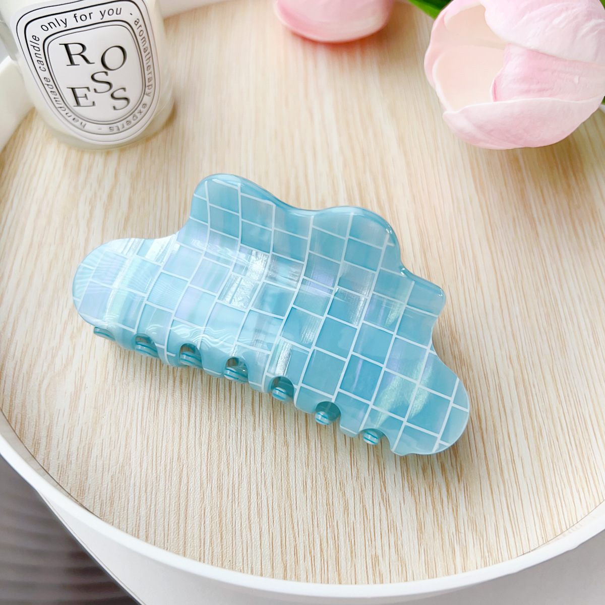 10.5cm 블루