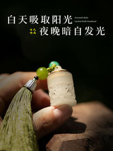 �U���������֙C朒��ˮ�����֙C���K����ҹ��ʯ��������������