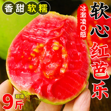 #�V���Ř���ʯ��ˮ�����r���䮔���t�İŘ���ܛŴ������]�͘�5��