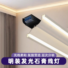 �p��Ƥ�͏d��픾��l�����_�����b���Ο��X�Ͳ��컨ʯ��픽Ǿ�����