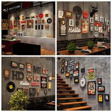 �ư���ɲ͏d���ݠ����b�Ʒ��Ƭ���濧�ȏd�W�t���������I�L����