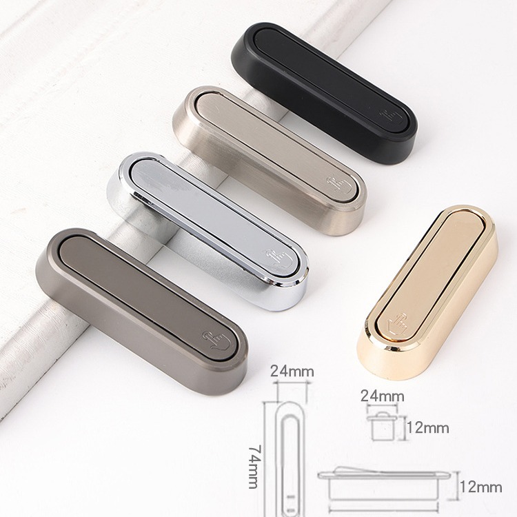 Gancho de la capa de luz gancho de la capa de lujo simple pared colgando pasillo ropa minimalista entrada zapato gabinete rejilla gancho de alta gama