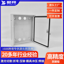 �����҃���늙���ˮ���m�Ӿ��ж��������и�_�יC���⚤�ӹ�