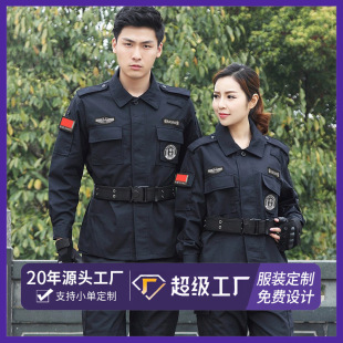 �������L����ڷ���ŮС�^��I�ڱ��Ʒ����������b��Ӗ���������b