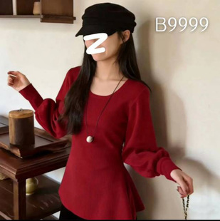 ��ʽ����I���\��ë��ᘿ���Ů�ﶬ����ɫ����㼑К��|����