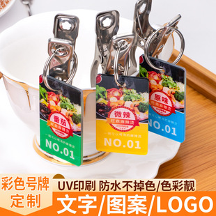 �����C��̖��ȡ���Ƅ������Ĵ攵�����ƾ�̖������耳������l