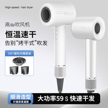 �oˢ���ٴ��L�C����׃�l���ʼ�������l���N�Ӵ��LͲӢ�WҎ��Ҏ