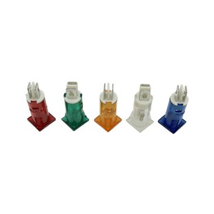 �S�����lMDX-11Bָʾ�� �ڏ�10mm�����^ָʾ���͉����΢����̖��