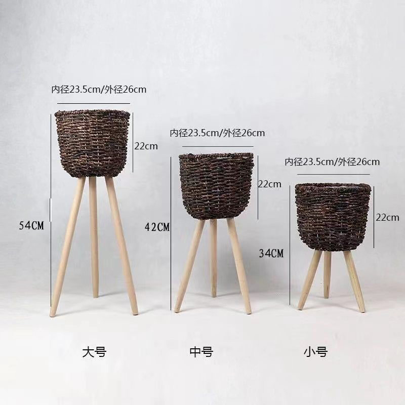 O1CN01zuiqjY1RQavV9V4VK_!!2879