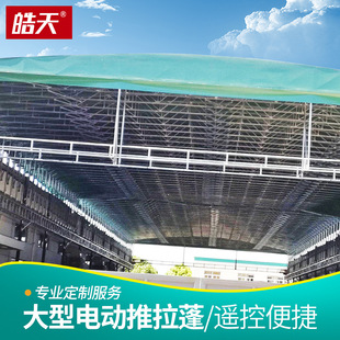 ����늄��b��������S����픻����s�������������Ƅ���������