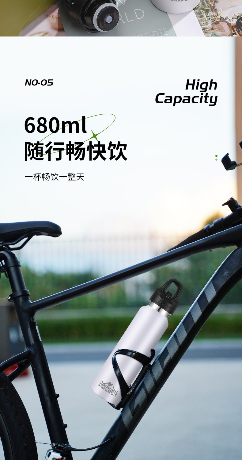 微信图片_20260618100859_579_1.jpg