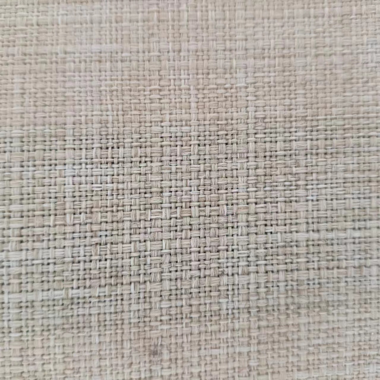 【现货】户外防水olefin 聚丙烯丙纶休闲家具沙发布 遮阳篷