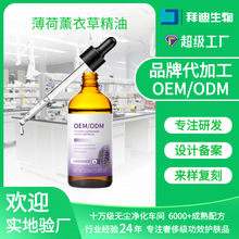 �羳���� ����޹�²����w��Ħ������޹�������w��SPA����Ժ��Ħ��