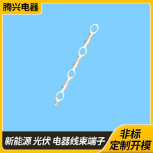 �S��ֱ�N�ȏ�2.5/5.3/4.3�A�h���� ������� �ӵض��� �حh����