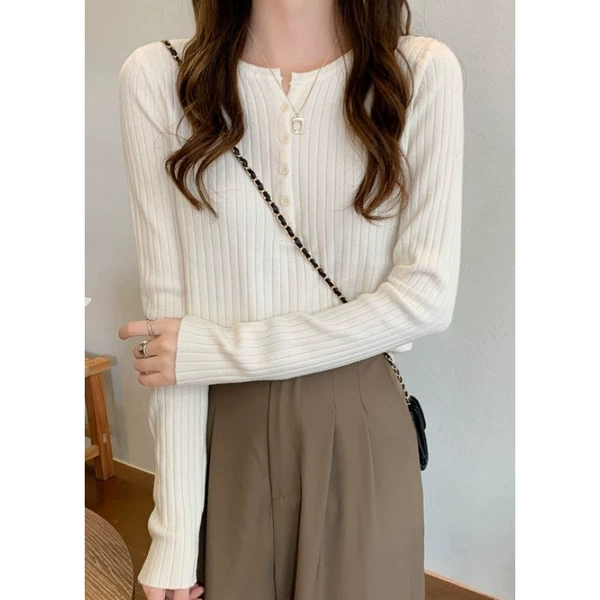 Apricot