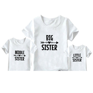 �ֵܽ����H���bt���羳�W�����Q�¿�R�d BIG SISTER ��ĸ�D��
