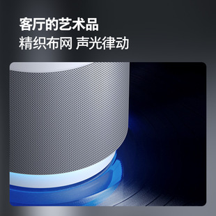 ��؈X5��������X6�{����X��푿͏d���������[�R��ͥӰԺ���