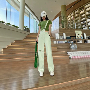 ˮϴ��ˇţ��ѝŮ�۾Gɫ�ƶ�����ѝ�����@�ݴ���56382026����