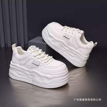 ���7CM�������С��ЬŮ2025����ٴ�С�����\�����eЬins��