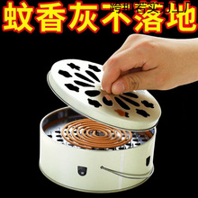 ��������м��ò��P�����P���w���úм��ӄ���ӻұP����t