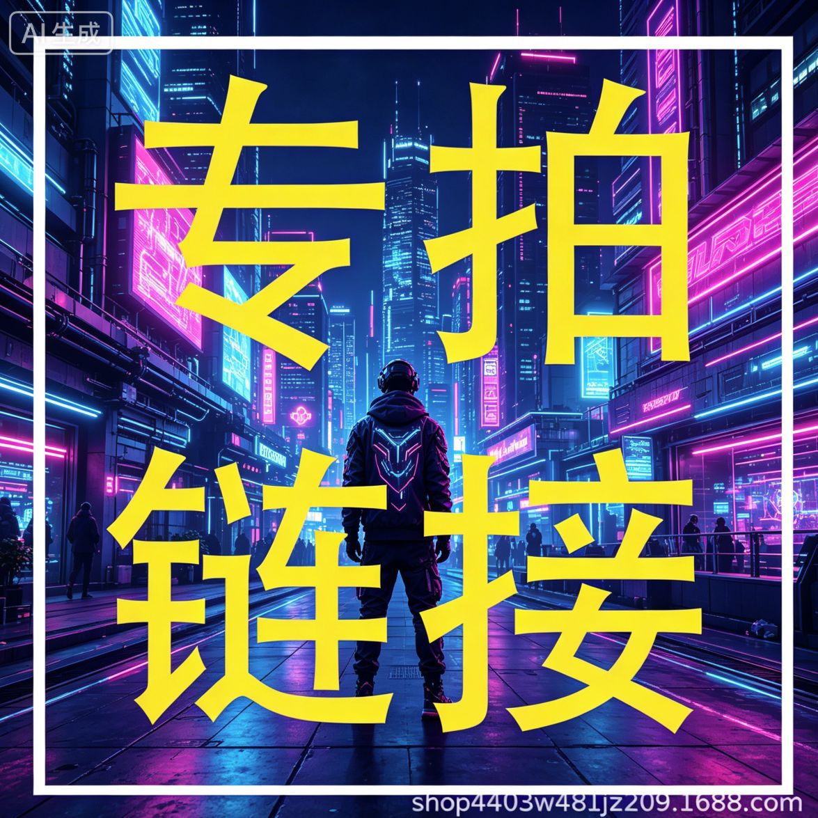 JDBLD—专拍链接（非私人购买，有问题联系客服）
