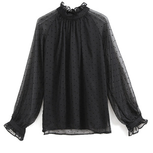 ɫcľIrŮ2025¿OӋС\I