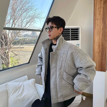 �羳OXFREAK ���☋�� �p��朡����`�D������q���ж̿��