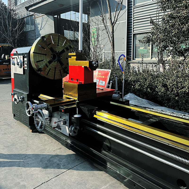 CW61125X3000 (8).jpg