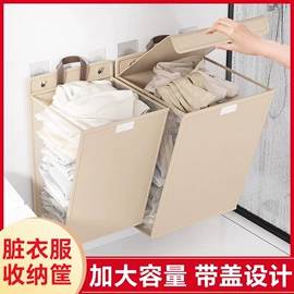 收纳箱;收纳袋收纳包;收纳盒