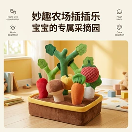 戏水玩具;积木类;泡泡玩具