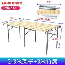 �[���ۯB����ϯ�Ӻ�[���ۯB���ӵؔ�؛�ܔ�λչʾ�ۯB֧�ܴ��N��