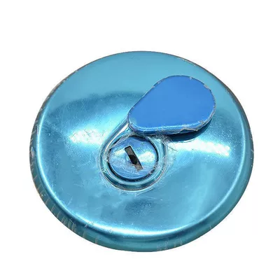 Set Lock Hj125-8 Key Switch — Motorcycle Lock