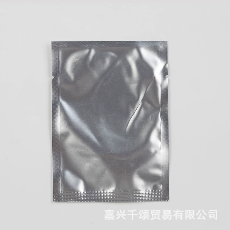 Thin Collagen Eye Gel Patch for Eyelash Extensions, Lint-Free Single Pair, Portable