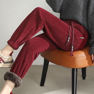 �������tѝ��Ůoversize���ɴ�a2024�ﶬ�¿�ӽq�Ӻ����_���eѝ