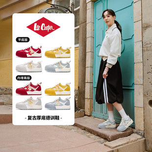 LeeCooper���R�����X����ӖЬŮ��2026�¿�����������e��ЬŮ