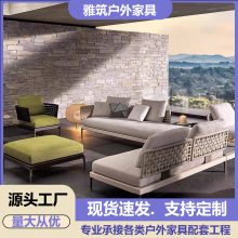 ����ɳ�lͥԺ��ˮ�پ��e�����@�Ƶ��������e¶̨ɳ�l�پ��Ҿ߽M��